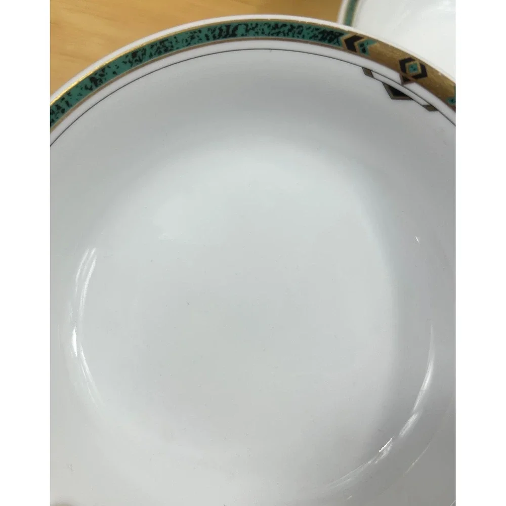 Eschenbach Porzellan eschenbach porzellan